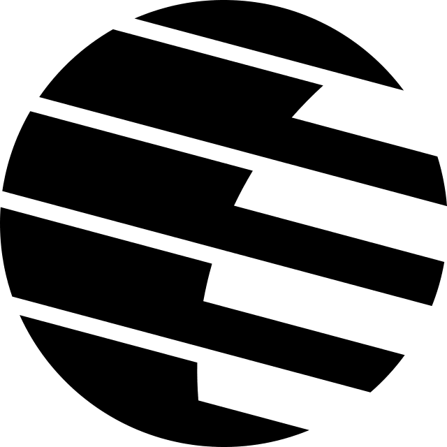 kimi-k2.5 — 月之暗面 logo