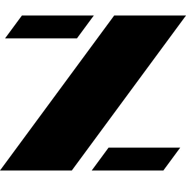glm-5.1 — 智谱 logo